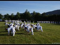 2018-06-28 012-border